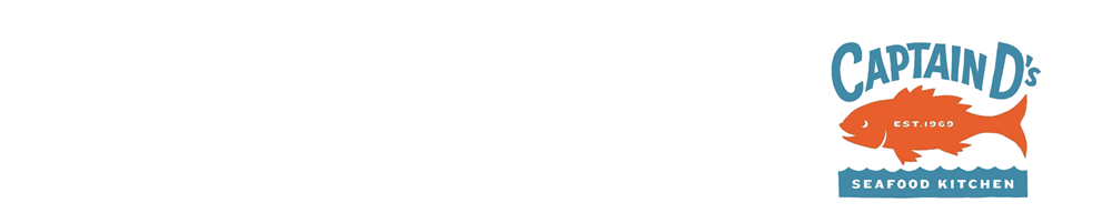 Sonfish Tn logo